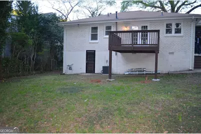 1329 Westridge Road SW, Atlanta, GA 30311 - Photo 15