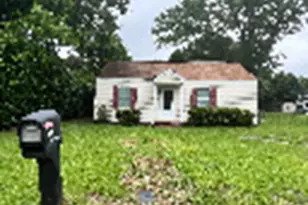 117 Thomas Blvd, Warner Robins, GA 31093 - Photo 15