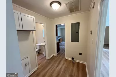 117 Thomas Boulevard, Warner Robins, GA 31093 - Photo 11