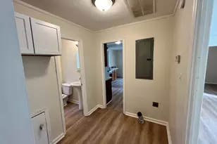 117 Thomas Blvd, Warner Robins, GA 31093 - Photo 11