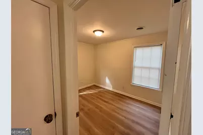 117 Thomas Boulevard, Warner Robins, GA 31093 - Photo 7