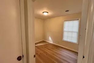 117 Thomas Blvd, Warner Robins, GA 31093 - Photo 7