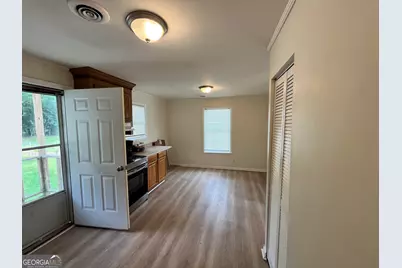 117 Thomas Boulevard, Warner Robins, GA 31093 - Photo 3