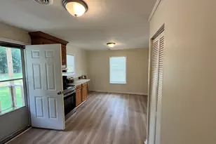 117 Thomas Blvd, Warner Robins, GA 31093 - Photo 3