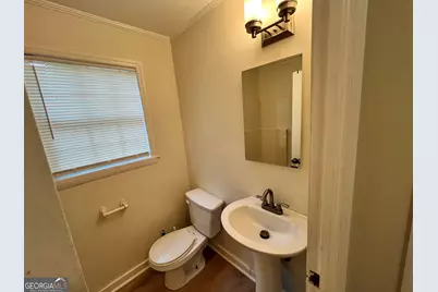 117 Thomas Boulevard, Warner Robins, GA 31093 - Photo 9