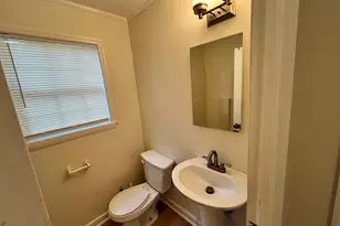 117 Thomas Blvd, Warner Robins, GA 31093 - Photo 9