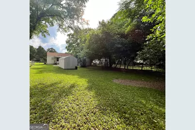 117 Thomas Boulevard, Warner Robins, GA 31093 - Photo 13