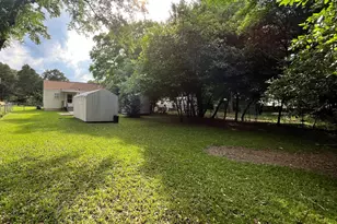 117 Thomas Blvd, Warner Robins, GA 31093 - Photo 13