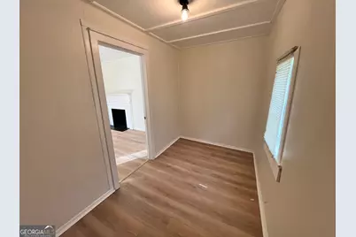 117 Thomas Boulevard, Warner Robins, GA 31093 - Photo 5