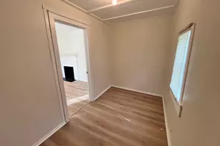 117 Thomas Blvd, Warner Robins, GA 31093 - Photo 5