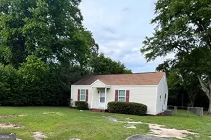 117 Thomas Blvd, Warner Robins, GA 31093 - Photo 1