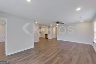 122 Cottage Grove Rd, Brunswick, GA 31525 - Photo 3