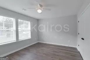 122 Cottage Grove Rd, Brunswick, GA 31525 - Photo 11