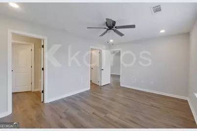 122 Cottage Grove Road, Brunswick, GA 31525 - Photo 15