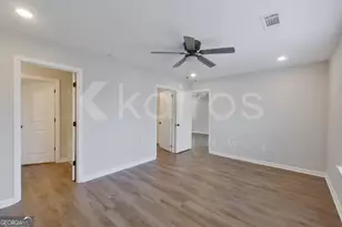 122 Cottage Grove Rd, Brunswick, GA 31525 - Photo 15