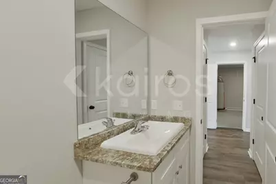 122 Cottage Grove Road, Brunswick, GA 31525 - Photo 13