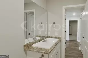 122 Cottage Grove Rd, Brunswick, GA 31525 - Photo 13