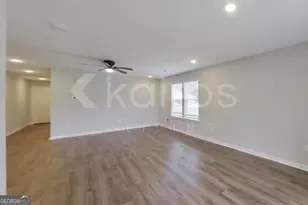 122 Cottage Grove Rd, Brunswick, GA 31525 - Photo 9