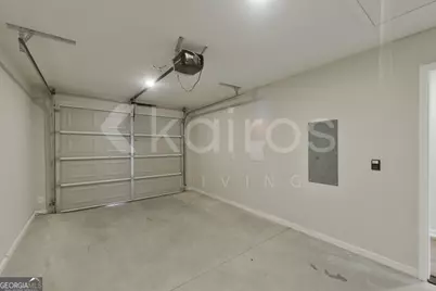 122 Cottage Grove Road, Brunswick, GA 31525 - Photo 17