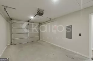 122 Cottage Grove Rd, Brunswick, GA 31525 - Photo 17