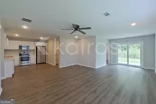 52 Cottage Grove Dr, Brunswick, GA 31525 - Photo 5