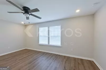 52 Cottage Grove Drive, Brunswick, GA 31525 - Photo 13