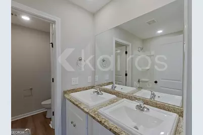 52 Cottage Grove Drive, Brunswick, GA 31525 - Photo 15