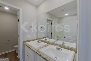 52 Cottage Grove Dr, Brunswick, GA 31525 - Photo 15