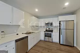 52 Cottage Grove Dr, Brunswick, GA 31525 - Photo 7