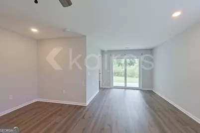 52 Cottage Grove Drive, Brunswick, GA 31525 - Photo 3