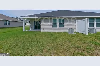 52 Cottage Grove Drive, Brunswick, GA 31525 - Photo 17