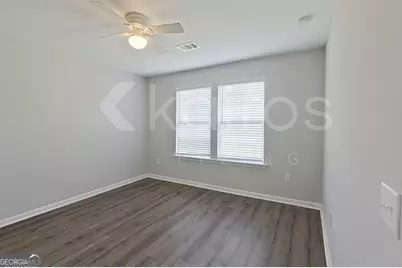 52 Cottage Grove Drive, Brunswick, GA 31525 - Photo 9
