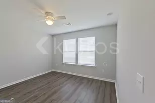 52 Cottage Grove Dr, Brunswick, GA 31525 - Photo 9