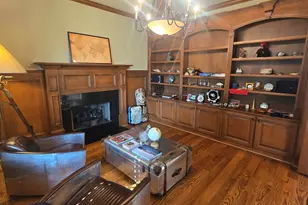 2200 Heathermoor Hill Dr, Marietta, GA 30062 - Photo 23