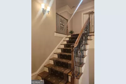 2200 Heathermoor Hill Drive, Marietta, GA 30062 - Photo 51