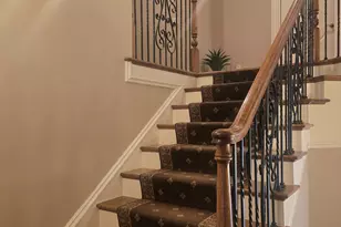 2200 Heathermoor Hill Dr, Marietta, GA 30062 - Photo 51