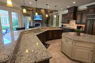 2200 Heathermoor Hill Dr, Marietta, GA 30062 - Photo 9