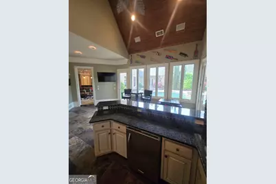 2200 Heathermoor Hill Drive, Marietta, GA 30062 - Photo 29
