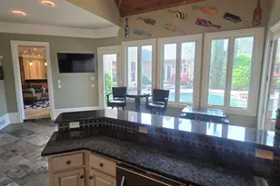 2200 Heathermoor Hill Dr, Marietta, GA 30062 - Photo 29