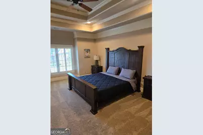 2200 Heathermoor Hill Drive, Marietta, GA 30062 - Photo 45