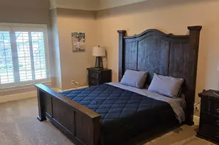 2200 Heathermoor Hill Dr, Marietta, GA 30062 - Photo 45
