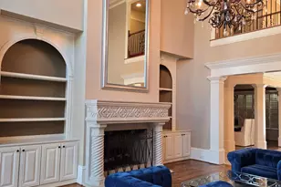 2200 Heathermoor Hill Dr, Marietta, GA 30062 - Photo 25