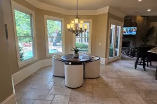 2200 Heathermoor Hill Dr, Marietta, GA 30062 - Photo 13
