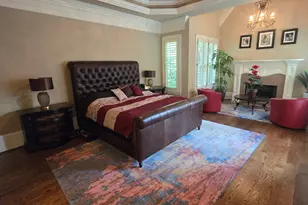 2200 Heathermoor Hill Dr, Marietta, GA 30062 - Photo 13