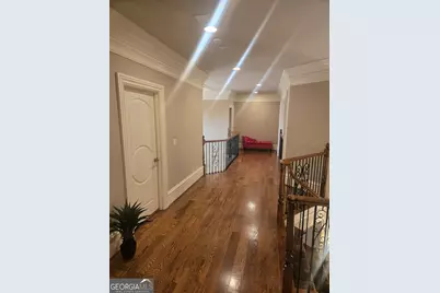 2200 Heathermoor Hill Drive, Marietta, GA 30062 - Photo 49