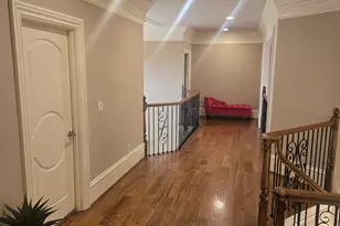 2200 Heathermoor Hill Dr, Marietta, GA 30062 - Photo 49