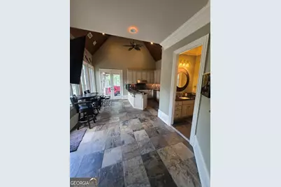 2200 Heathermoor Hill Drive, Marietta, GA 30062 - Photo 29