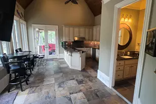 2200 Heathermoor Hill Dr, Marietta, GA 30062 - Photo 29