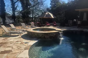 2200 Heathermoor Hill Dr, Marietta, GA 30062 - Photo 87