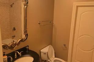 2200 Heathermoor Hill Dr, Marietta, GA 30062 - Photo 43